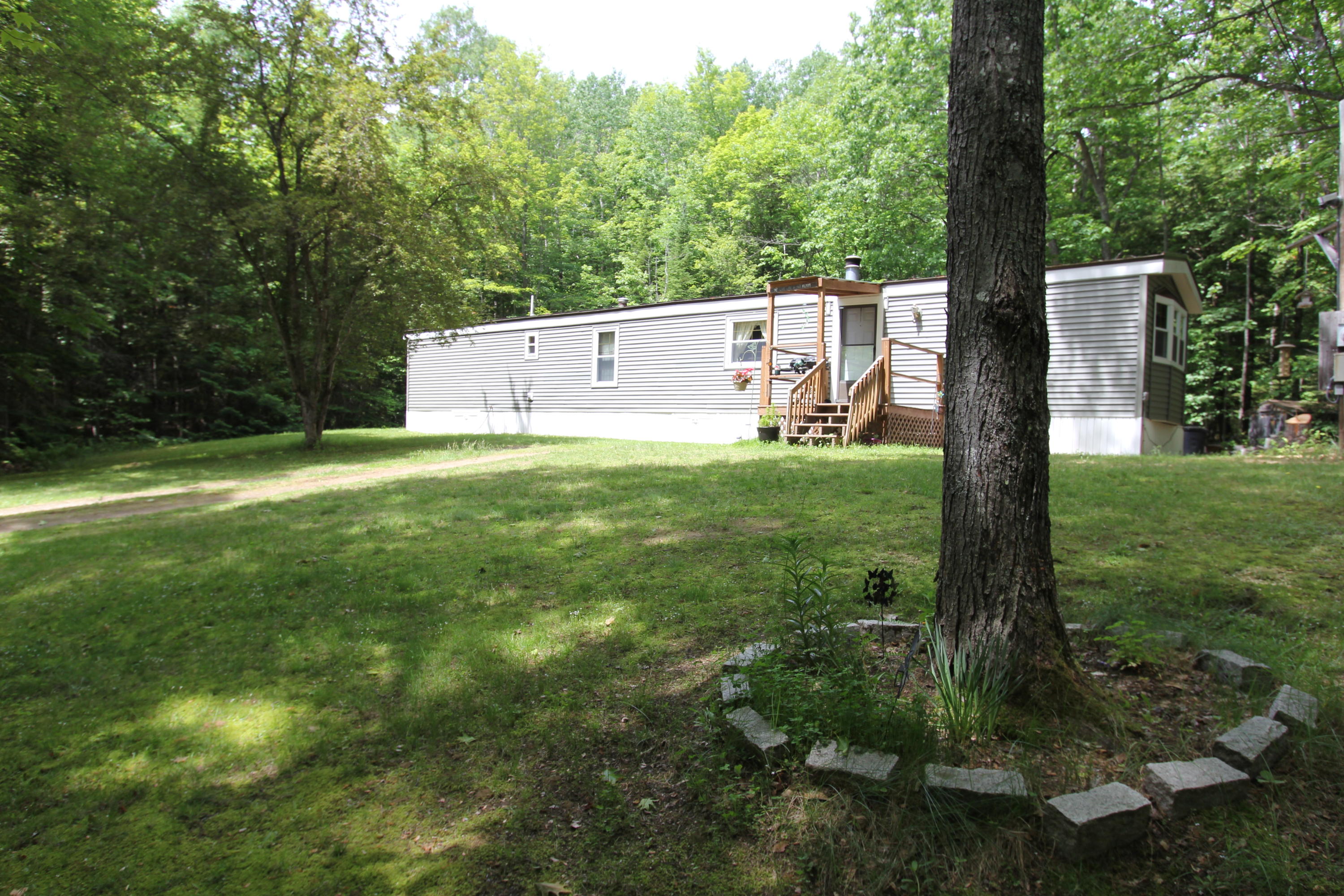 140 Shaw Hill Road Minot, ME 04258 - Photo 1 of 43 IMG_6551