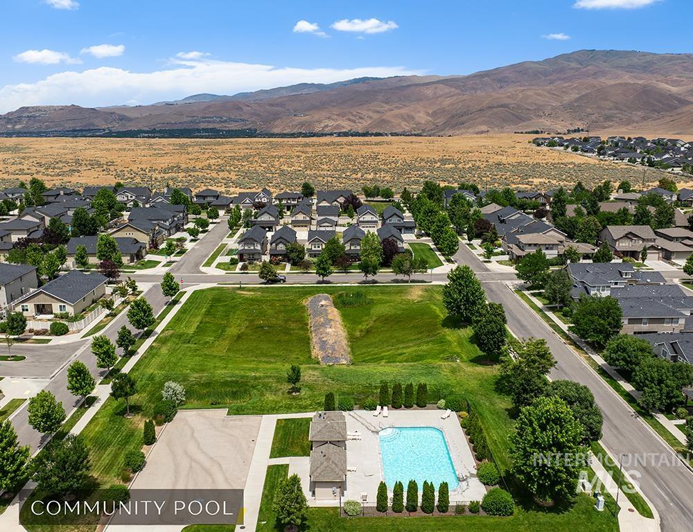 8113 South Granite Ridge Way Boise, ID 83716 - Photo 30 of 32