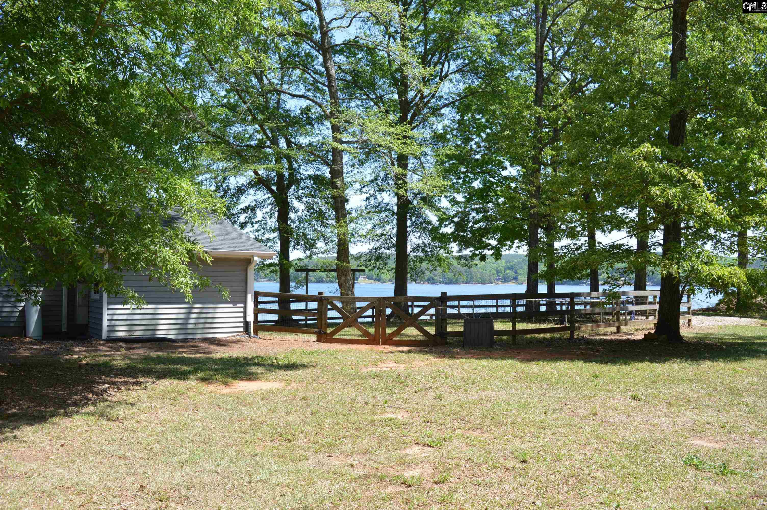 1688 Mallard Point Lane Ridgeway, SC 29130 - Photo 34 of 34