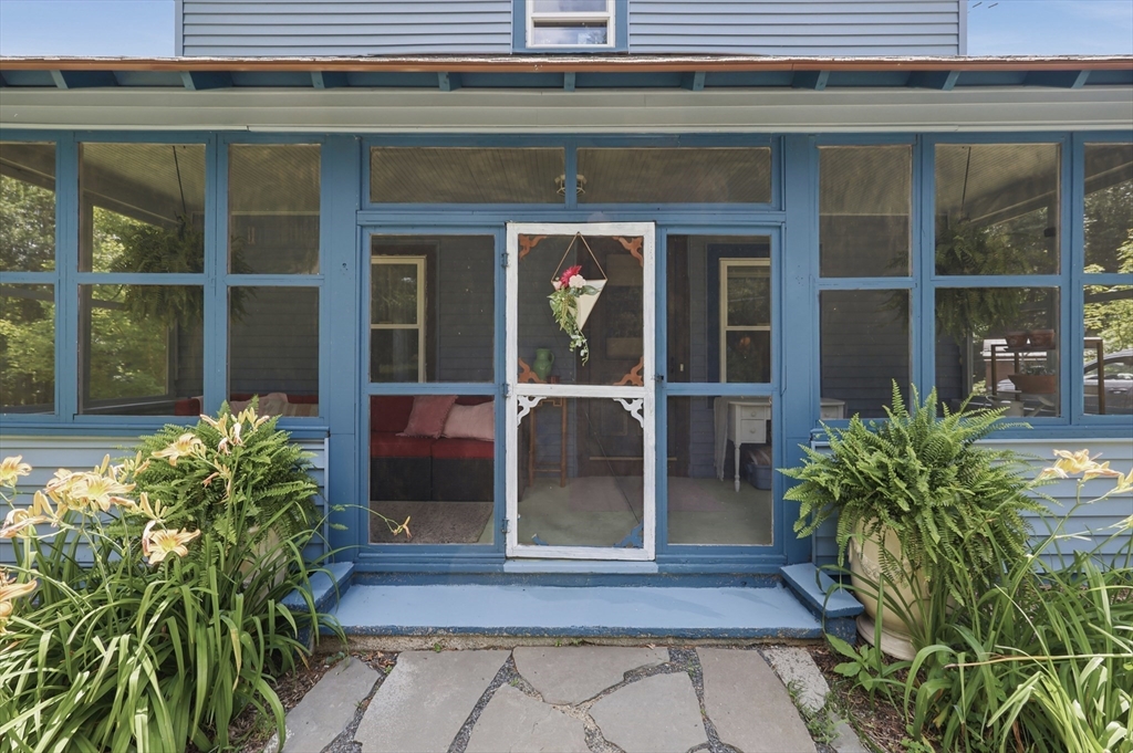 270 Wendell Depot Road Wendell, MA 01379 - Photo 11 of 42