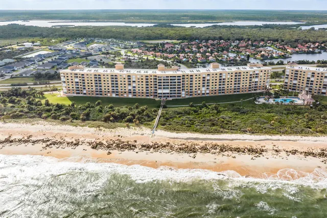 $498,000 | 60 Surfview Drive, Unit 101, Palm Coast, FL 32137