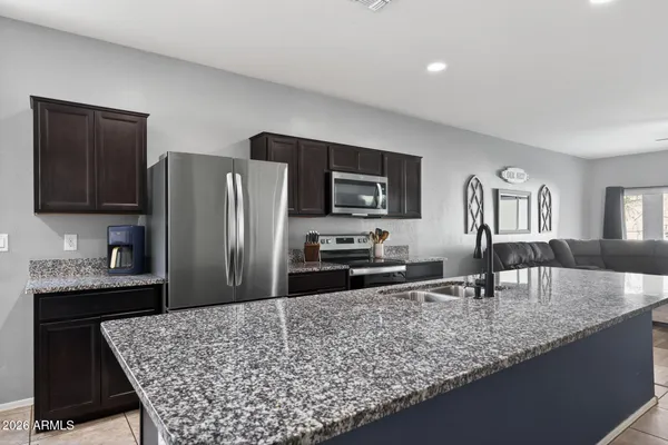 $412,500 | 7644 West Florence Avenue, Phoenix, AZ 85043