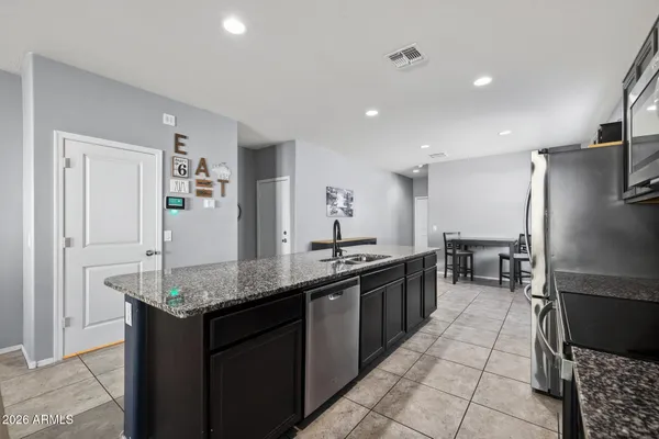 $412,500 | 7644 West Florence Avenue, Phoenix, AZ 85043