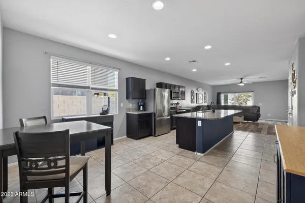 $412,500 | 7644 West Florence Avenue, Phoenix, AZ 85043