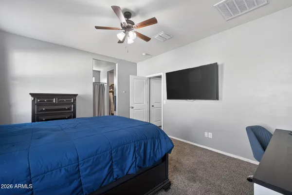 $412,500 | 7644 West Florence Avenue, Phoenix, AZ 85043