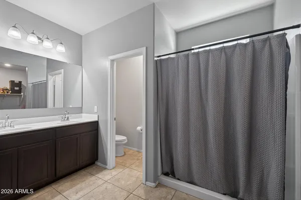 $412,500 | 7644 West Florence Avenue, Phoenix, AZ 85043