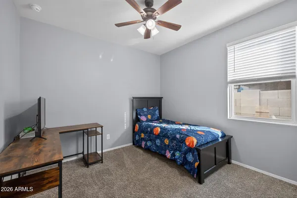 $412,500 | 7644 West Florence Avenue, Phoenix, AZ 85043