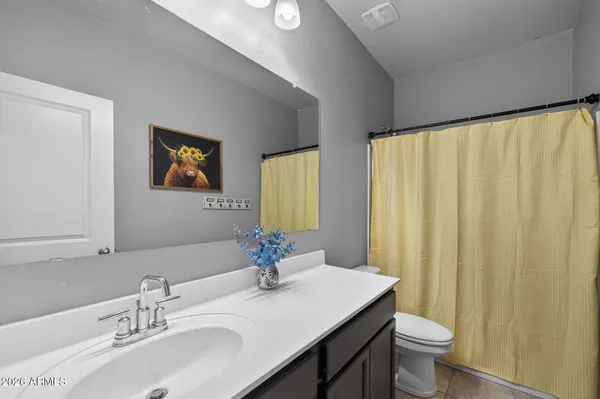 $412,500 | 7644 West Florence Avenue, Phoenix, AZ 85043