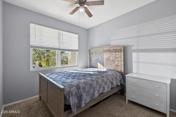 $412,500 | 7644 West Florence Avenue, Phoenix, AZ 85043