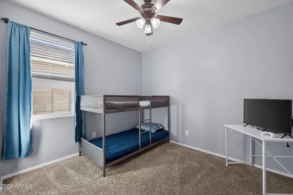 $412,500 | 7644 West Florence Avenue, Phoenix, AZ 85043