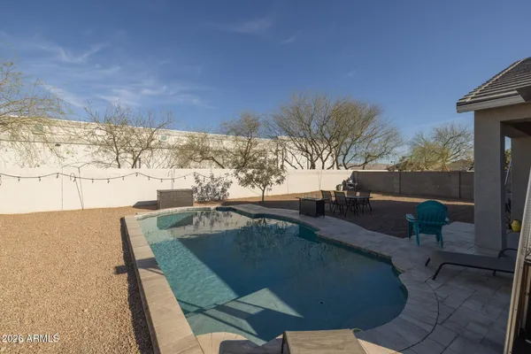 $412,500 | 7644 West Florence Avenue, Phoenix, AZ 85043