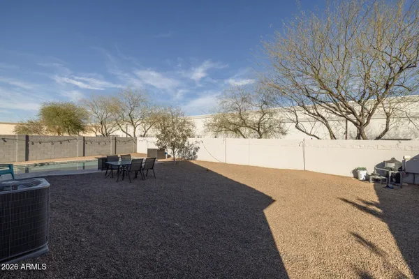 $412,500 | 7644 West Florence Avenue, Phoenix, AZ 85043