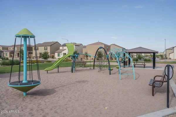 $412,500 | 7644 West Florence Avenue, Phoenix, AZ 85043