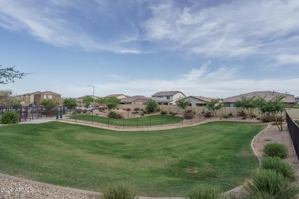 $412,500 | 7644 West Florence Avenue, Phoenix, AZ 85043