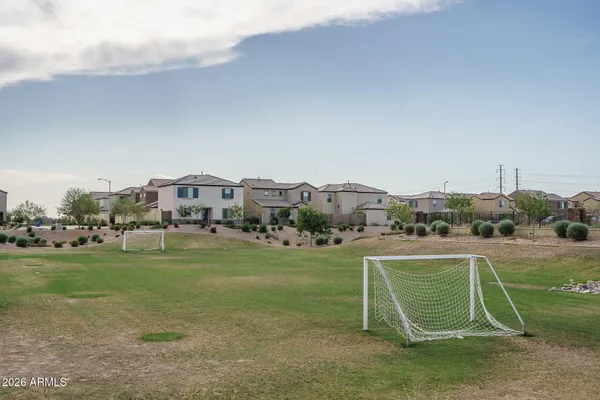 $412,500 | 7644 West Florence Avenue, Phoenix, AZ 85043