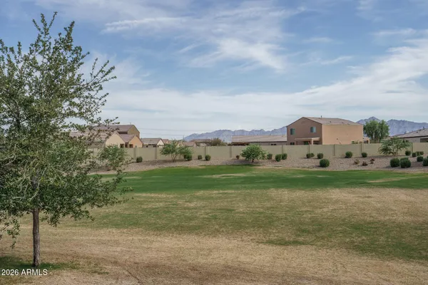 $412,500 | 7644 West Florence Avenue, Phoenix, AZ 85043