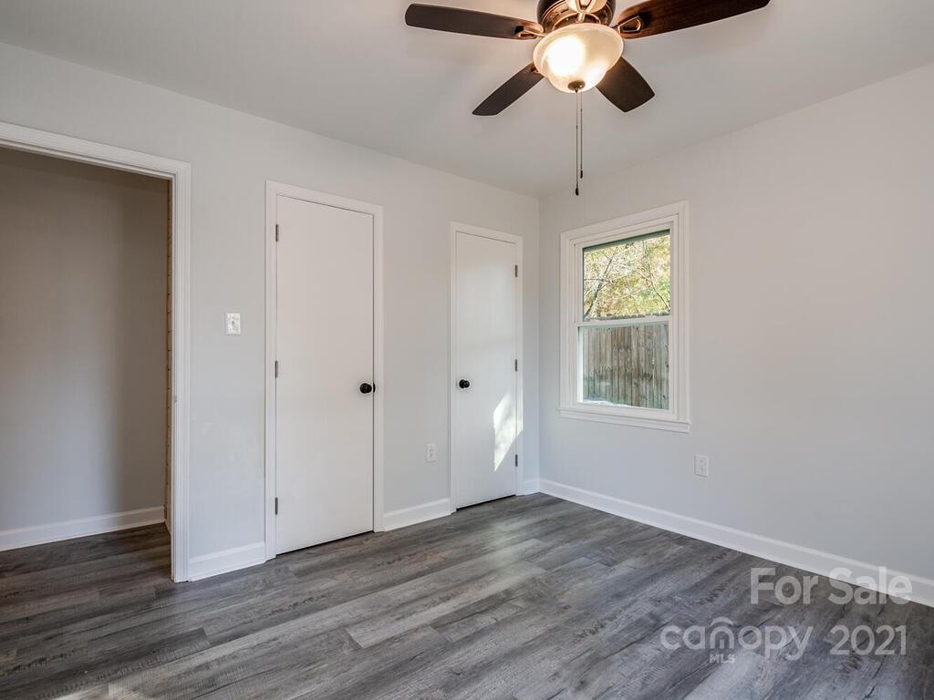5945 Bluebonnet Road Charlotte, NC 28212 - Photo 19 of 29 Gallery Image 19