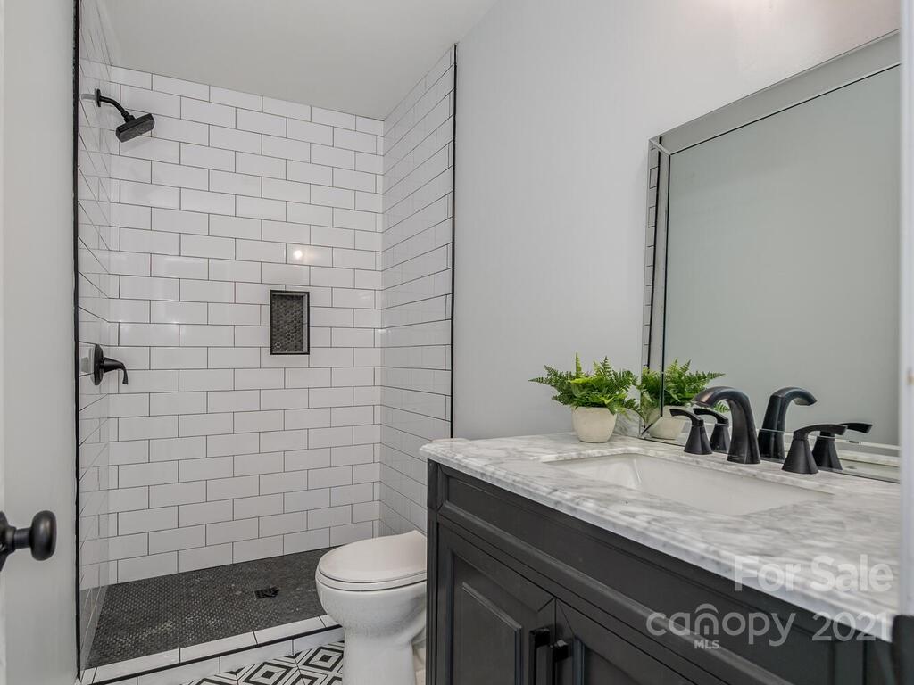 5945 Bluebonnet Road Charlotte, NC 28212 - Photo 21 of 29 Gallery Image 21