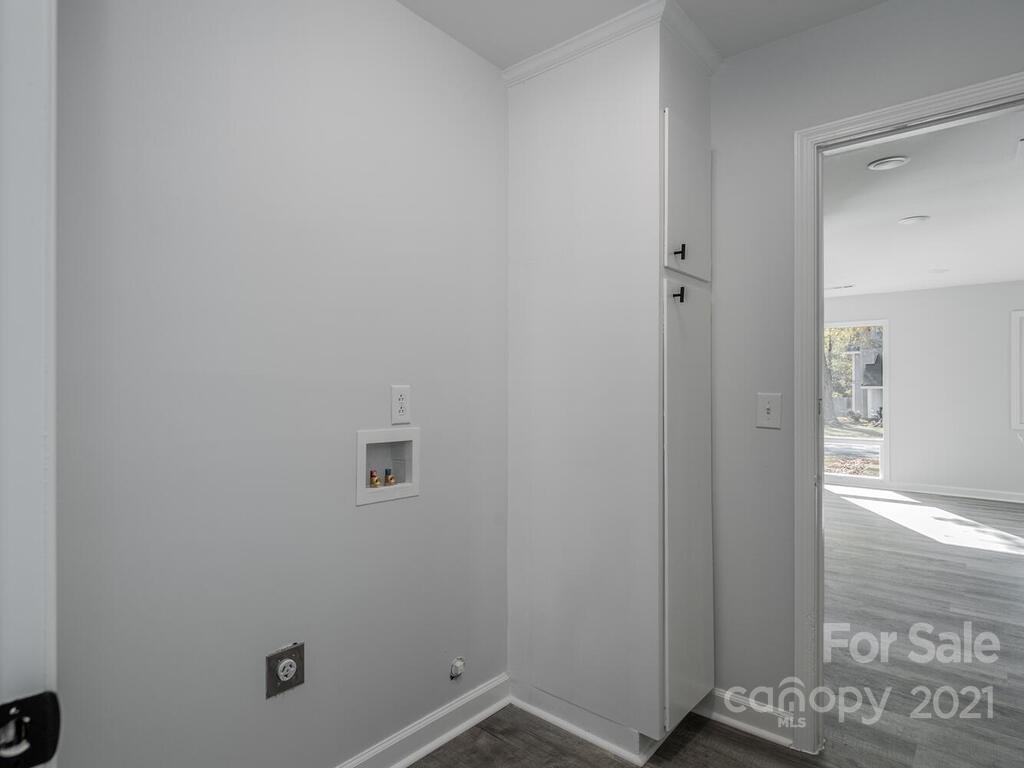 5945 Bluebonnet Road Charlotte, NC 28212 - Photo 23 of 29 Gallery Image 23