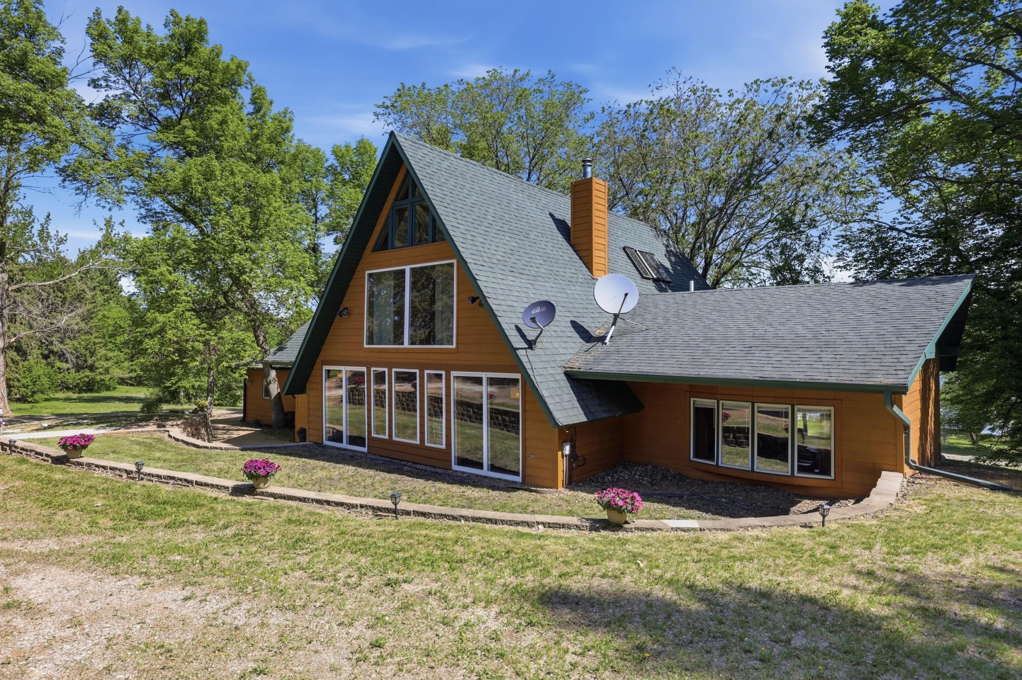 29399 Rostad Loop Underwood, MN 56586 - Photo 7 of 103