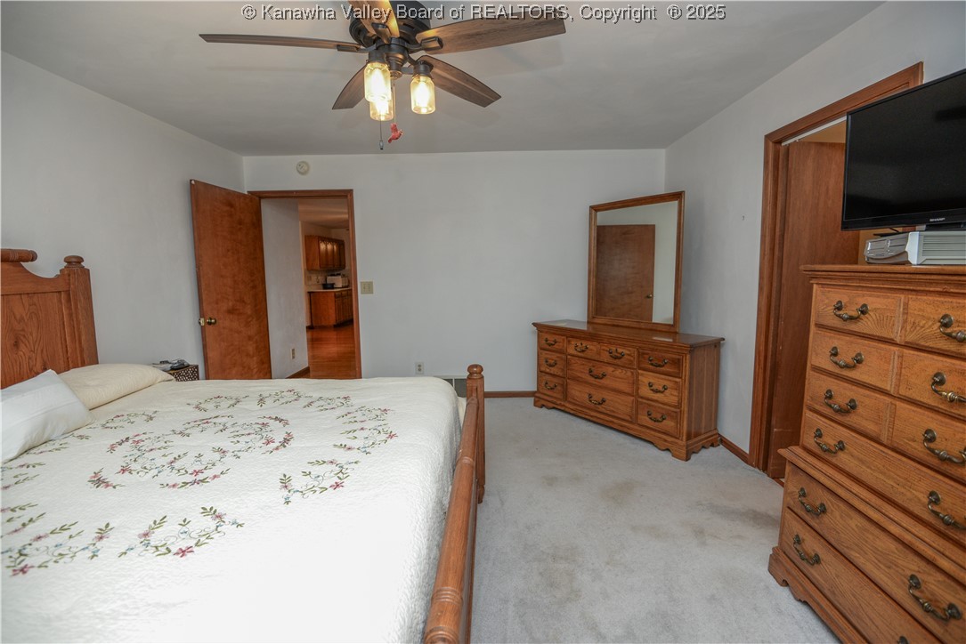 3024 Shadyside Road St. Albans, WV 25177 - Photo 25 of 50 Gallery Image 25