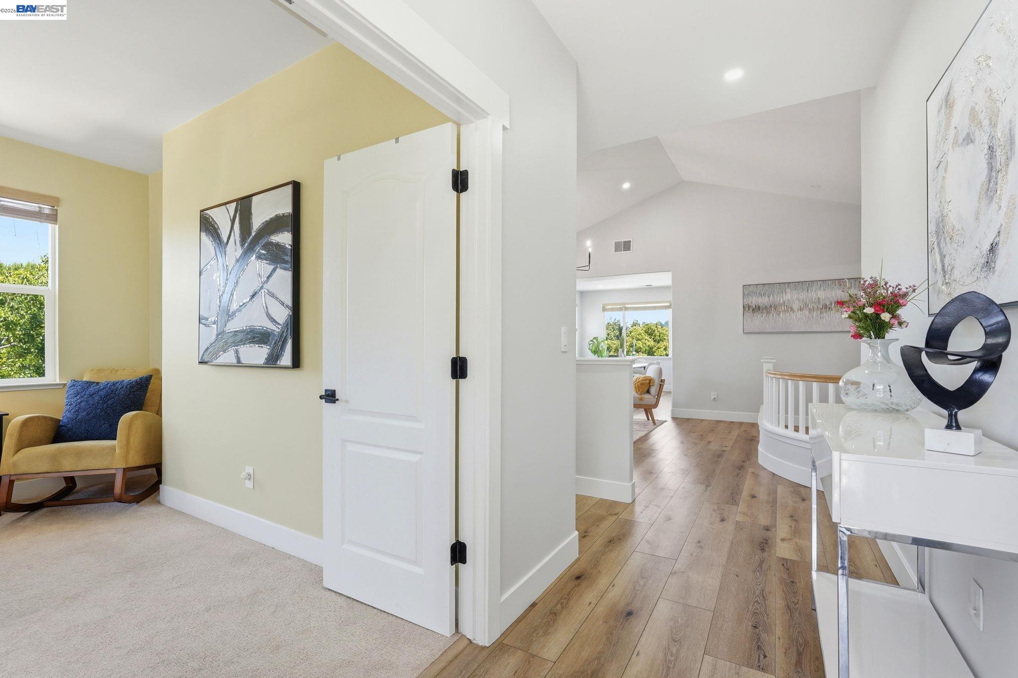 857 Bridgeway Circle El Sobrante, CA 94803 - Photo 8 of 55