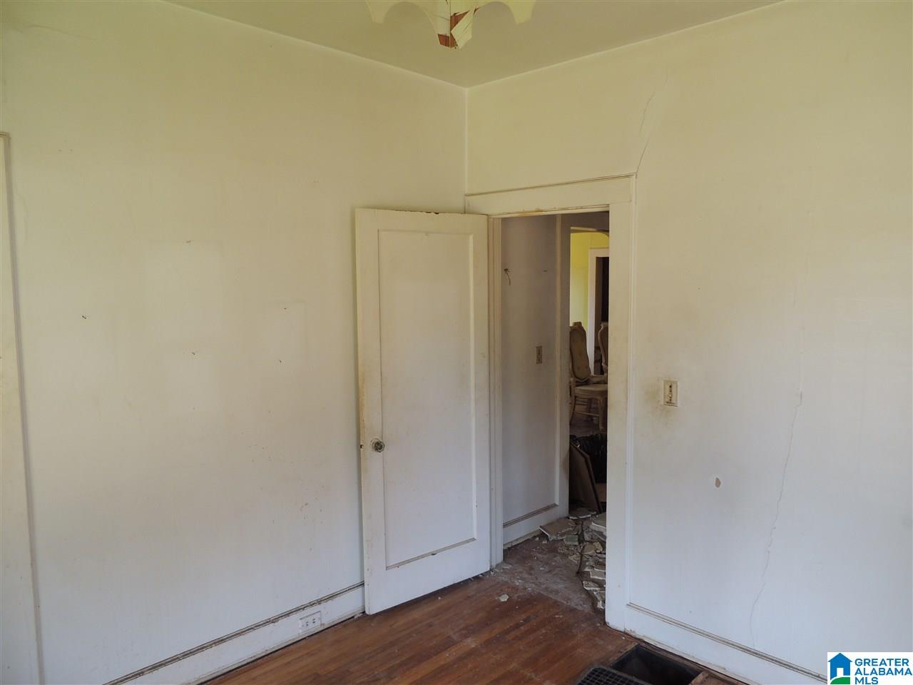 1340 18th Street Southwest Birmingham, AL 35211 - Photo 29 of 34