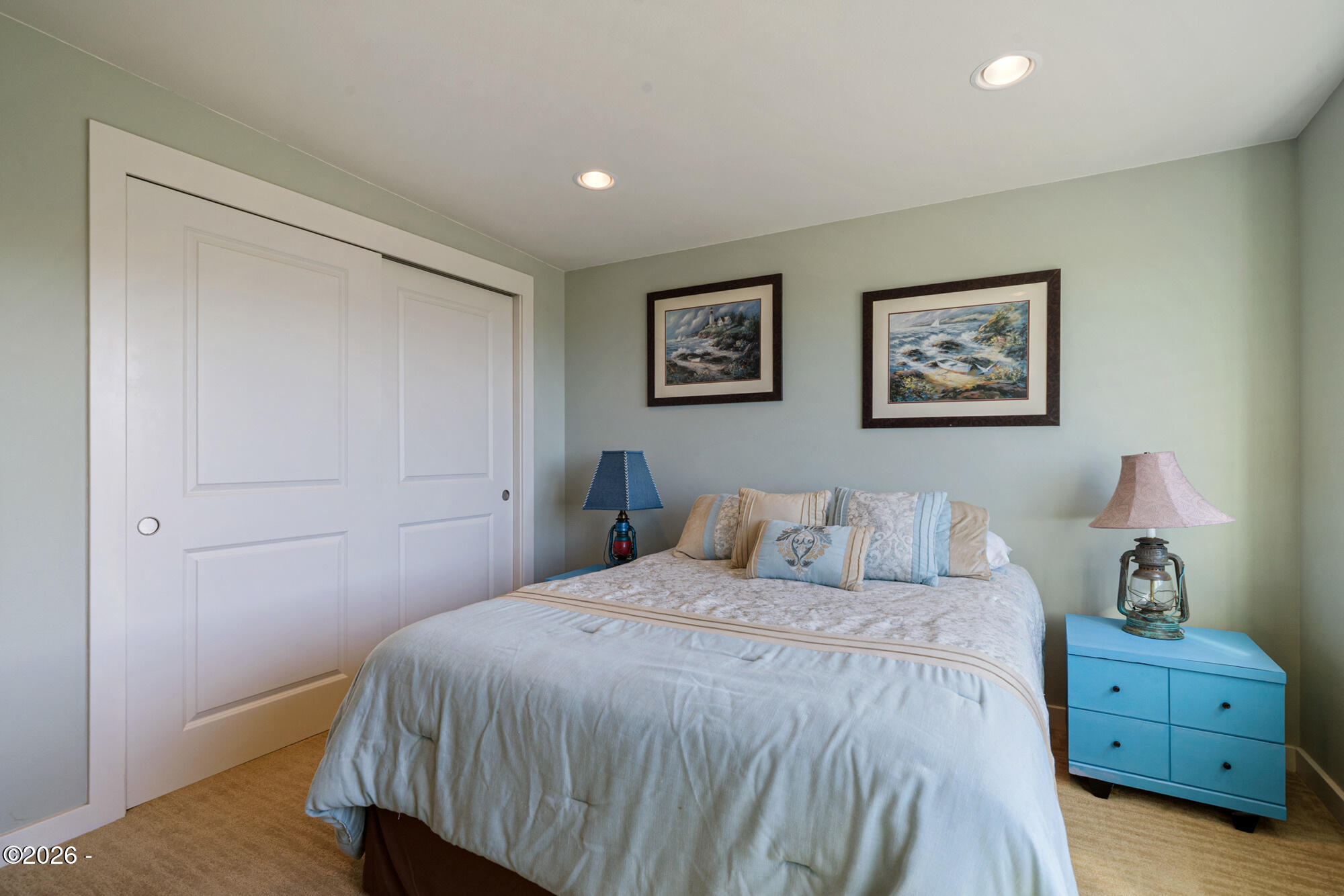 175 Crescent Street Oceanside, OR 97141 - Photo 26 of 47 Gallery Image 26