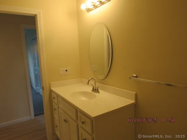 $499,900 | 73 Warm Earth Road, Naugatuck, CT 06770