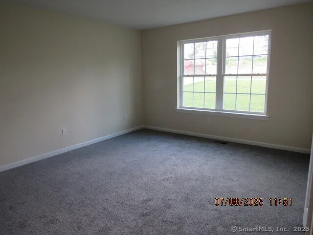 $499,900 | 73 Warm Earth Road, Naugatuck, CT 06770