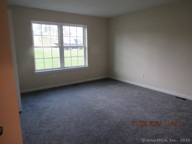 $499,900 | 73 Warm Earth Road, Naugatuck, CT 06770