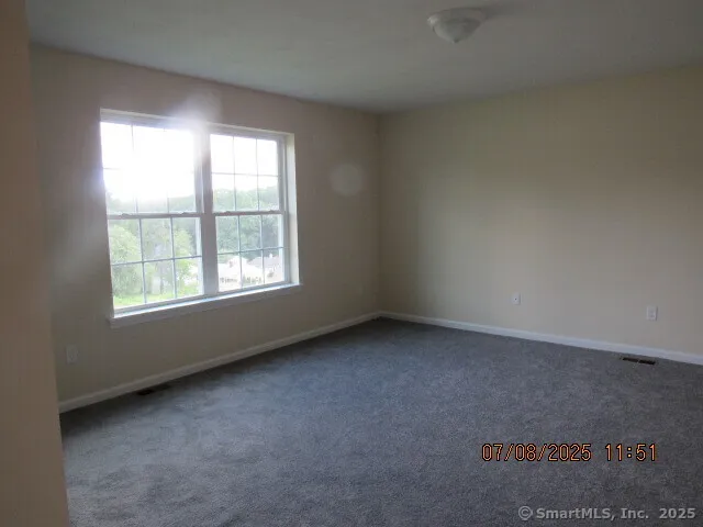 $499,900 | 73 Warm Earth Road, Naugatuck, CT 06770