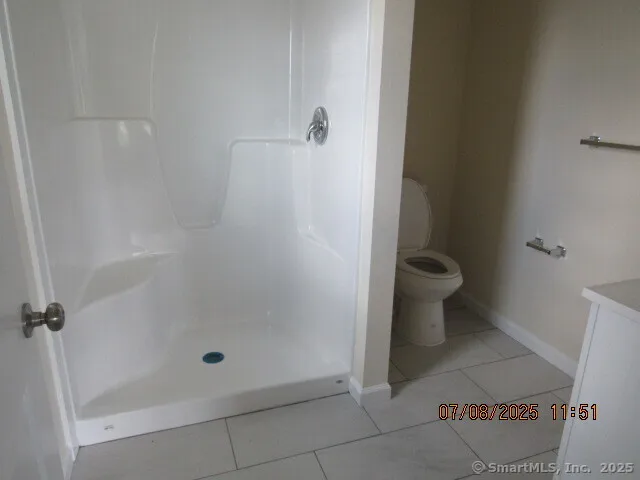 $499,900 | 73 Warm Earth Road, Naugatuck, CT 06770