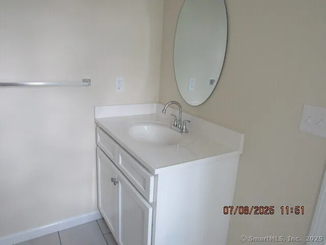 $499,900 | 73 Warm Earth Road, Naugatuck, CT 06770