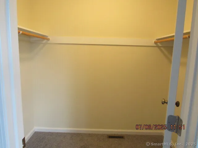 $499,900 | 73 Warm Earth Road, Naugatuck, CT 06770