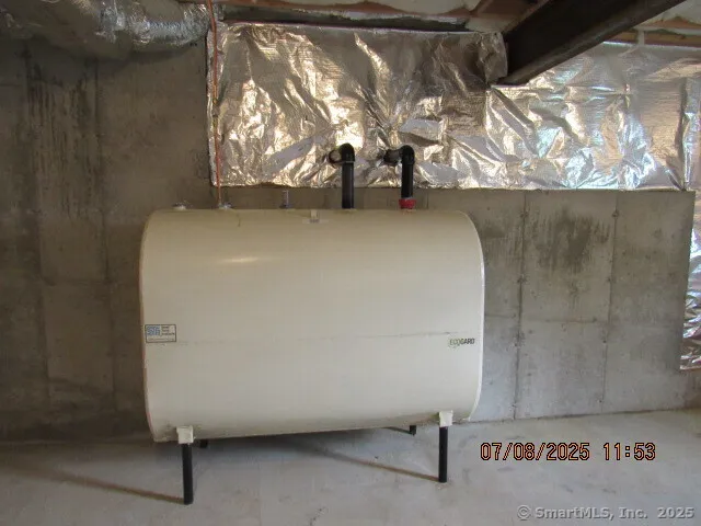 $499,900 | 73 Warm Earth Road, Naugatuck, CT 06770