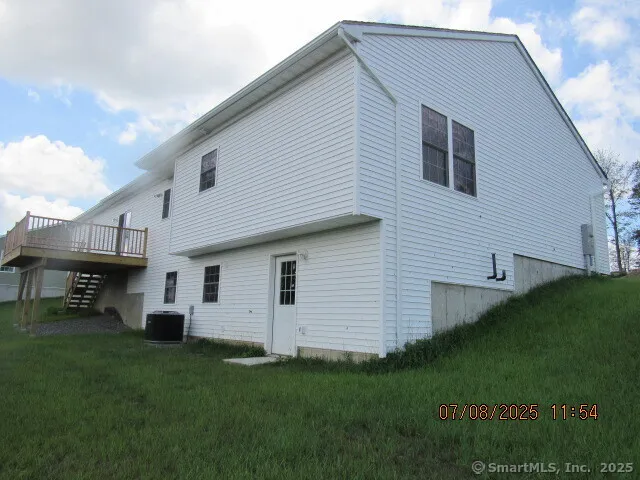 $499,900 | 73 Warm Earth Road, Naugatuck, CT 06770