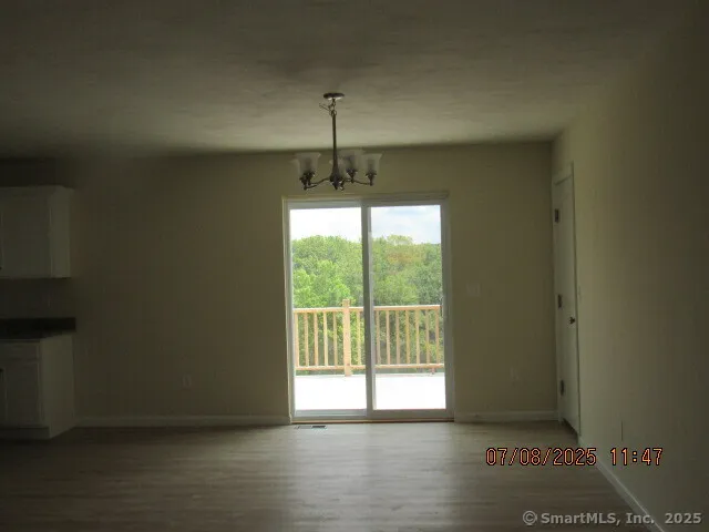 $499,900 | 73 Warm Earth Road, Naugatuck, CT 06770