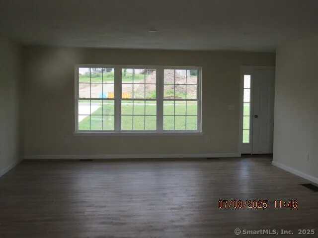 $499,900 | 73 Warm Earth Road, Naugatuck, CT 06770