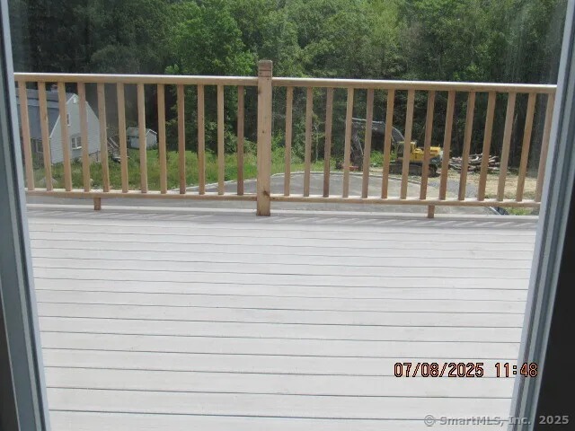 $499,900 | 73 Warm Earth Road, Naugatuck, CT 06770