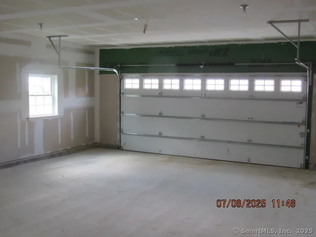 $499,900 | 73 Warm Earth Road, Naugatuck, CT 06770