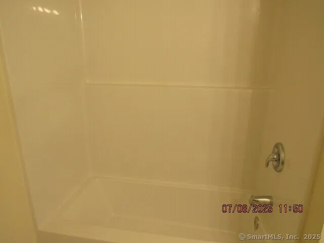 $499,900 | 73 Warm Earth Road, Naugatuck, CT 06770