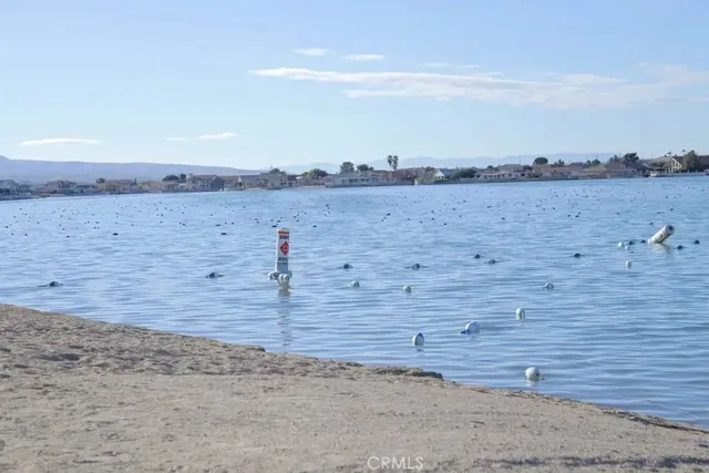 $185,000 | 27160 Vista, Unit 43, Helendale, CA 92342