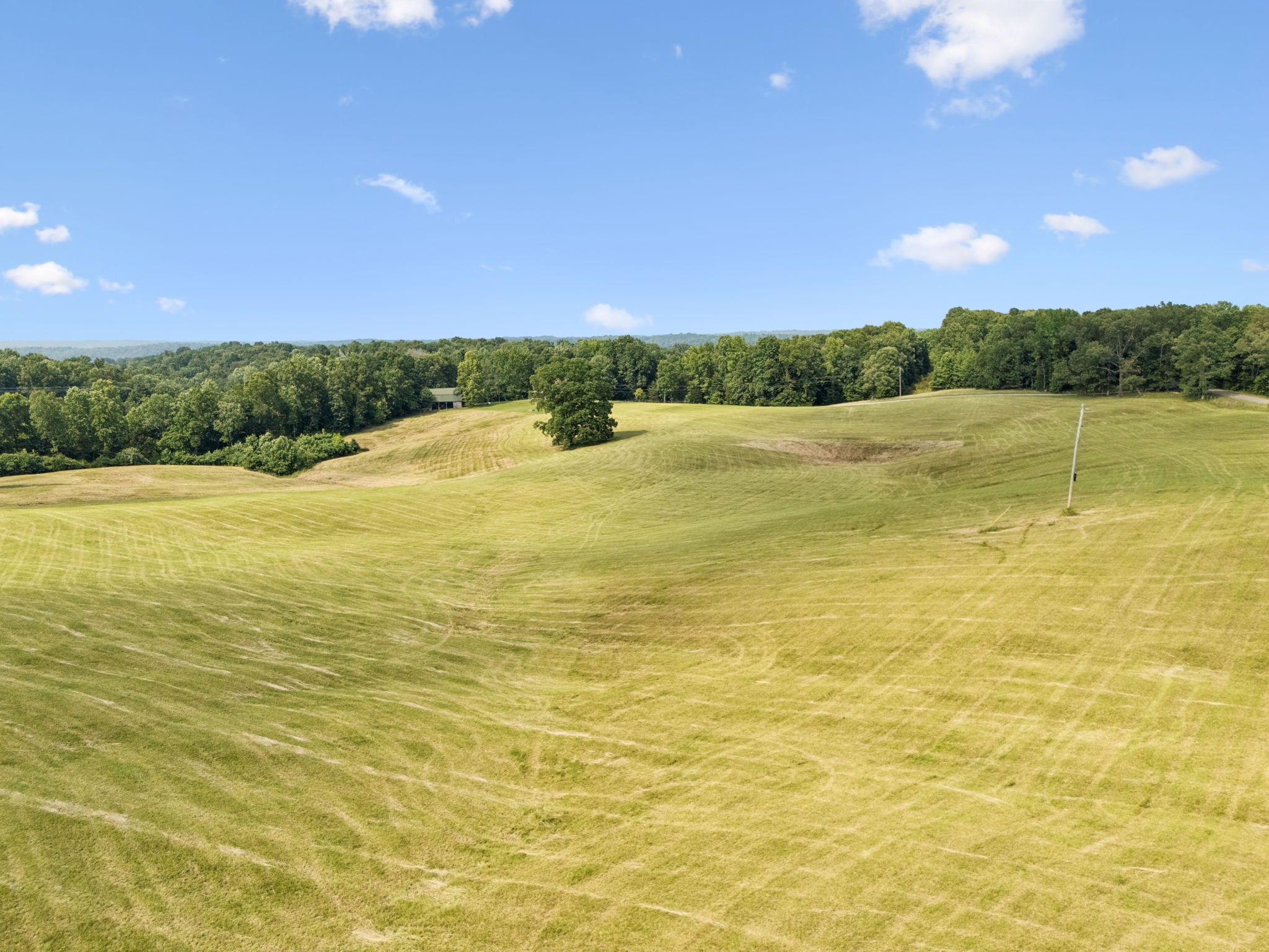 4255 McFall Road Cumberland City, TN 37050 - Photo 57 of 73