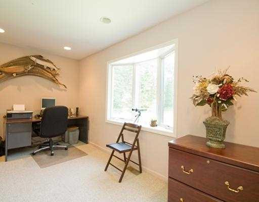 9265 Willow Road Willis, MI 48191 - Photo 14 of 25 Photo 14
