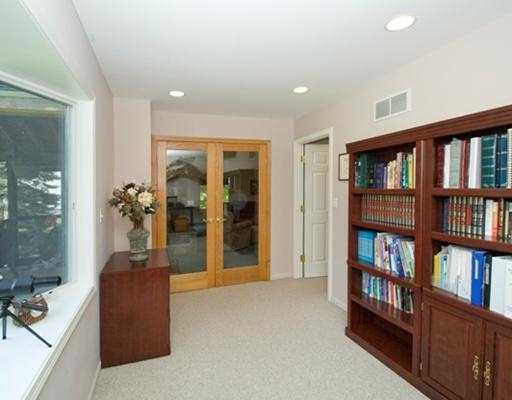 9265 Willow Road Willis, MI 48191 - Photo 15 of 25 Photo 15