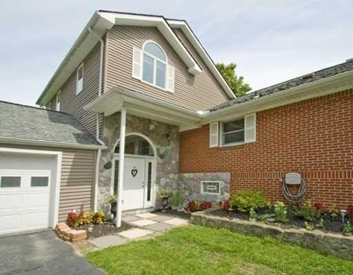 9265 Willow Road Willis, MI 48191 - Photo 23 of 25 Photo 23