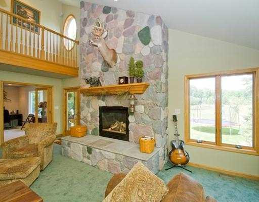 9265 Willow Road Willis, MI 48191 - Photo 3 of 25 Photo 3