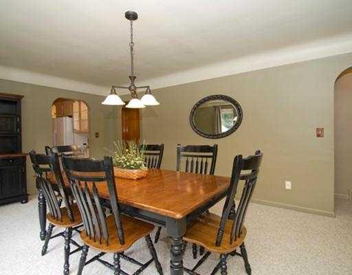 9265 Willow Road Willis, MI 48191 - Photo 5 of 25 Photo 5
