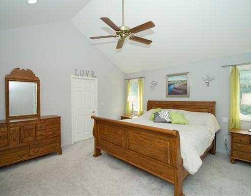 9265 Willow Road Willis, MI 48191 - Photo 7 of 25 Photo 7
